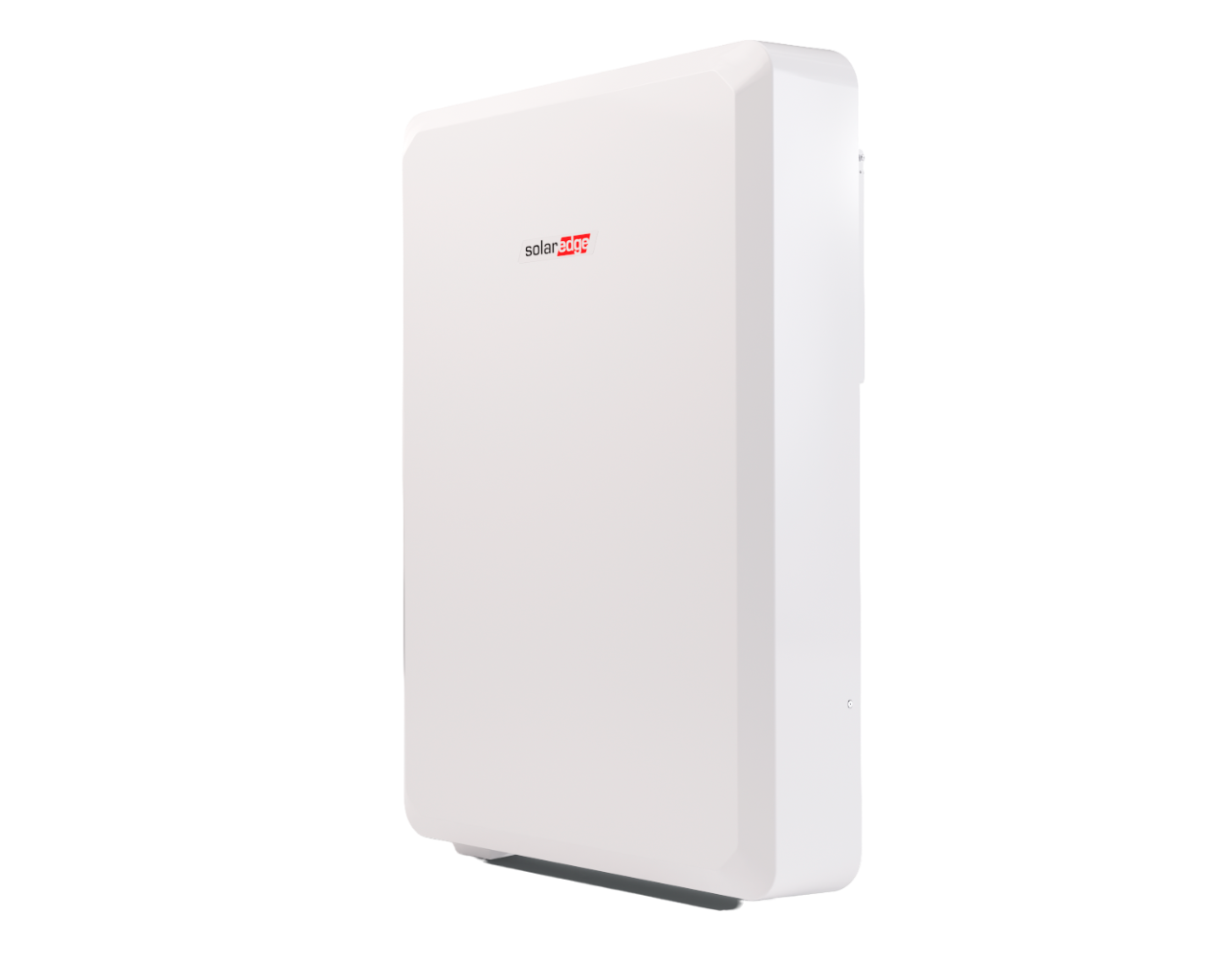 SolarEdge thuisbatterij